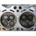 #W407 Right Cylinder Head For 13-14 Subaru Outback  2.5 AP25004